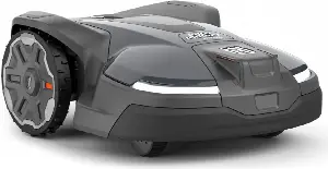 Husqvarna Automower 430X Nera