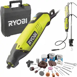 RYOBI EHT150V