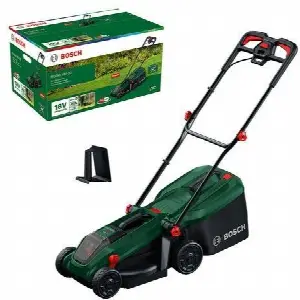 Bosch ROTAK18V-32 0.600.8B9.P01