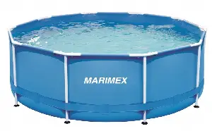 Marimex Florida 3,66 x 1,22 m 10340193