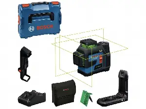 BoschGLL 12V-100-33 CG Professional 0 601 065 401