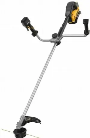 DeWALT 54 V XR FLEXVOLT DCMST922N