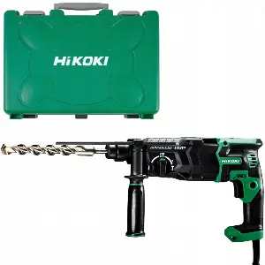 HIKOKI DH28PECWSZ