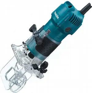MAKITA 3712