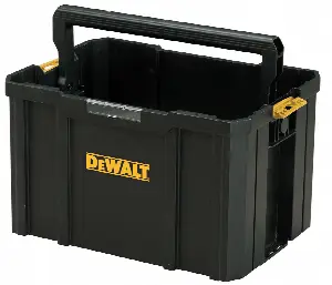 DeWALT DWST1-71228