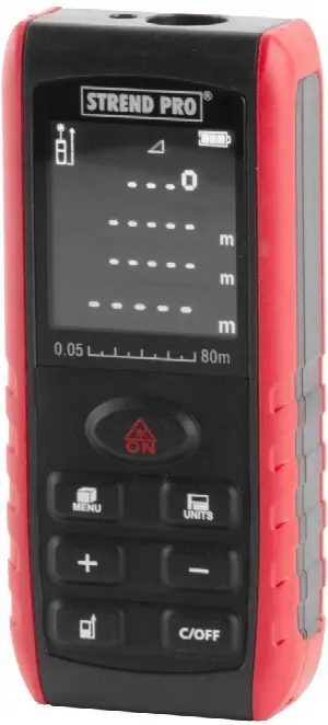 Stend pro Strend Pro DIME 80M