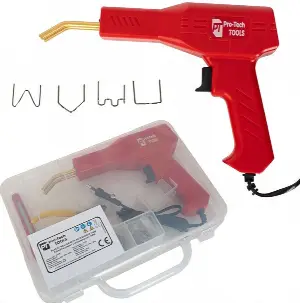 Pro-Tech TOOLS 40129