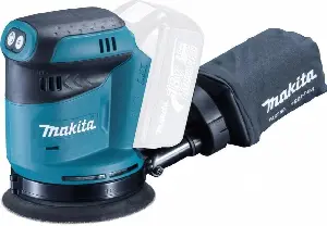 Makita DBO180Z