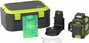 Strend Pro Industrial MN03CG 2131046
