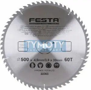 Festa 22365