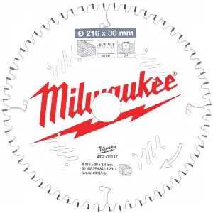 Milwaukee 4932471317