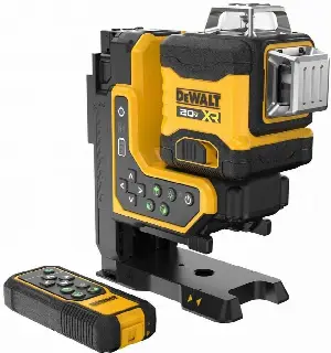 Dewalt DCLE34035B