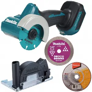 Makita DMC300Z