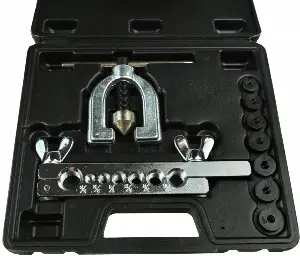 Geko G02721