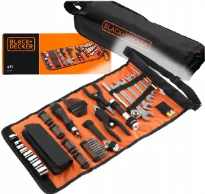 Black & Decker A7144
