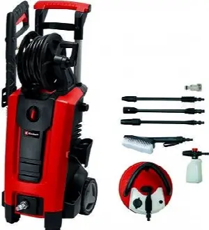 Einhell TE-HP 170 4140770