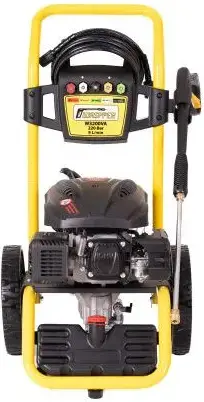 Waspper W3200VA