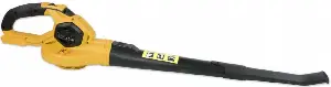 Riwall PRO RABL 20 AB42E2101006B-bare
