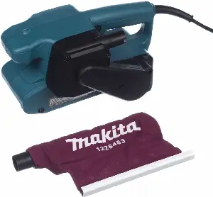 Makita 9910