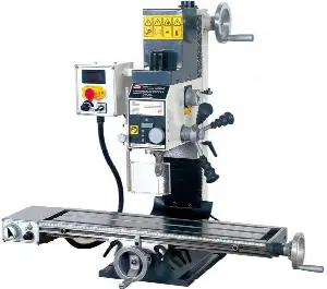 PROMA FP-25VA