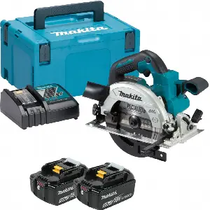 Makita DHS660RTJ