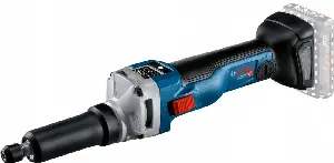 Bosch GGS 18V-20 06019B5401