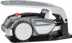 Sunseeker V3 16800287-01