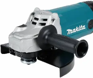 Makita GA9090N