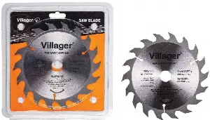 VILLAGER 197526