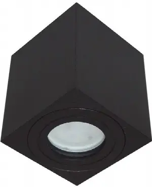 BOWI BW0053