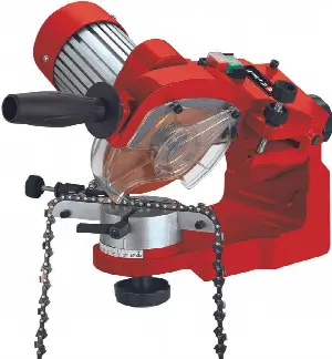 Einhell GC-CS 235 E