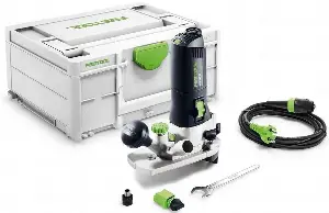 Festool MFK 700 EQ/B-Plus 576241