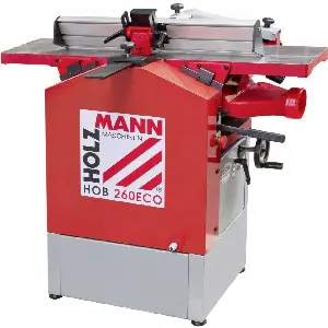 Holzmann HOB260ECO_230V