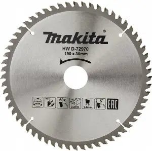 MAKITA D-81371