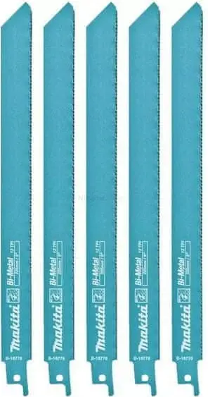 Makita B-16776