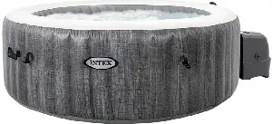 MARIMEX Bubble Greywood Deluxe AP 4 11400315