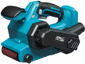 DEDRA DED6901