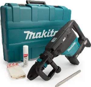 Makita HM002GZ03
