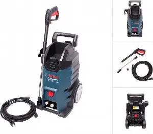 Bosch GHP 5-55 Professional 0.600.910.400