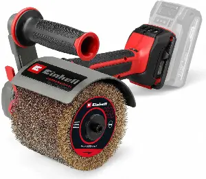 Einhell TP-BR 18/32 Li 4468000