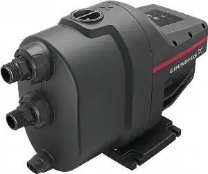 Grundfos SCALA1 3-45 99530405