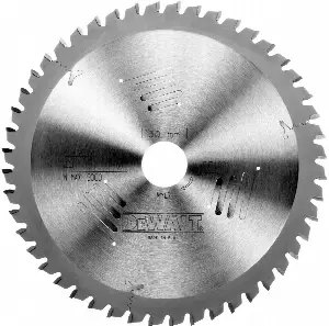 DeWALT DT4286