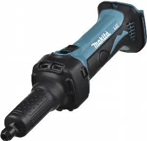 Makita DGD800Z