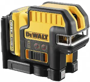 DeWALT DCE0825D1R