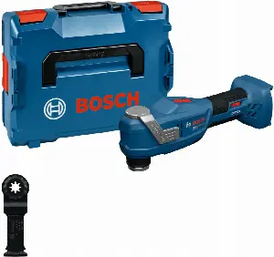 Bosch GOP18V-30 06018G3001
