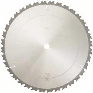 Bosch 2608640705