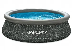 MARIMEX TAMPA 3,05 X 0,76 M RATAN 10340249