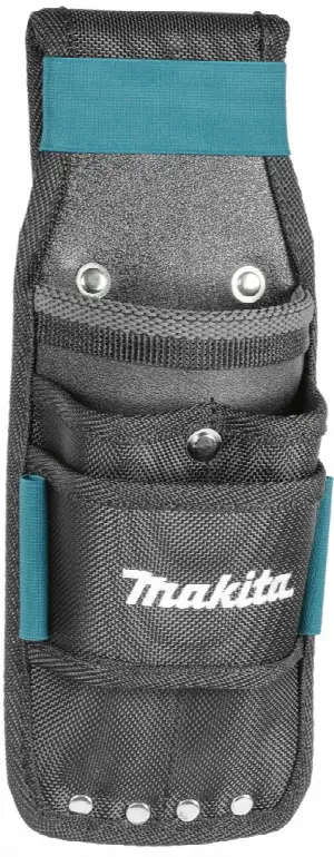 Makita Brašna pre tesárov 100 x 60 x 270 mm E-15344