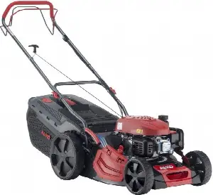 AL-KO 46.0 SP-A Plus Comfort 119938