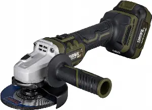 Narex CBU 125 65405720